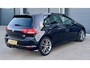 Volkswagen Golf 1.4 -125pk TSI Highline | R Line | AUTOMAAT | Lage KM | 5 Deurs | Trekhaak | Volledige Historie & Rijklaar |