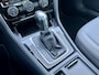 Volkswagen Golf 1.4 -125pk TSI Highline | R Line | AUTOMAAT | Lage KM | 5 Deurs | Trekhaak | Volledige Historie & Rijklaar |