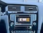 Volkswagen Golf 1.4 -125pk TSI Highline | R Line | AUTOMAAT | Lage KM | 5 Deurs | Trekhaak | Volledige Historie & Rijklaar |