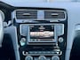 Volkswagen Golf 1.4 -125pk TSI Highline | R Line | AUTOMAAT | Lage KM | 5 Deurs | Trekhaak | Volledige Historie & Rijklaar |