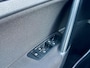 Volkswagen Golf 1.4 -125pk TSI Highline | R Line | AUTOMAAT | Lage KM | 5 Deurs | Trekhaak | Volledige Historie & Rijklaar |