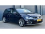 Volkswagen Golf 1.4 -125pk TSI Highline | R Line | AUTOMAAT | Lage KM | 5 Deurs | Trekhaak | Volledige Historie & Rijklaar |