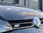 Volkswagen Golf 1.4 -125pk TSI Highline | R Line | AUTOMAAT | Lage KM | 5 Deurs | Trekhaak | Volledige Historie & Rijklaar |