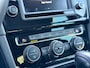 Volkswagen Golf 1.4 -125pk TSI Highline | R Line | AUTOMAAT | Lage KM | 5 Deurs | Trekhaak | Volledige Historie & Rijklaar |