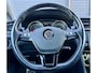 Volkswagen Golf 1.4 -125pk TSI Highline | R Line | AUTOMAAT | Lage KM | 5 Deurs | Trekhaak | Volledige Historie & Rijklaar |