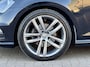 Volkswagen Golf 1.4 -125pk TSI Highline | R Line | AUTOMAAT | Lage KM | 5 Deurs | Trekhaak | Volledige Historie & Rijklaar |