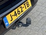 Volkswagen Golf 1.4 -125pk TSI Highline | R Line | AUTOMAAT | Lage KM | 5 Deurs | Trekhaak | Volledige Historie & Rijklaar |