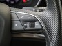 Audi Q3 Sportback 45 TFSI e S Edition | SoH 99% | Keyless | Adaptieve cruise control | Navigatie Plus | Dodehoek detectie | Stoelverwarming | Achteruitrijcamera | Full LED verlichting |