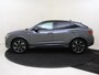 Audi Q3 Sportback 45 TFSI e S Edition | SoH 99% | Keyless | Adaptieve cruise control | Navigatie Plus | Dodehoek detectie | Stoelverwarming | Achteruitrijcamera | Full LED verlichting |