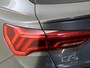 Audi Q3 Sportback 45 TFSI e S Edition | SoH 99% | Keyless | Adaptieve cruise control | Navigatie Plus | Dodehoek detectie | Stoelverwarming | Achteruitrijcamera | Full LED verlichting |