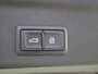 Audi Q3 Sportback 45 TFSI e S Edition | SoH 99% | Keyless | Adaptieve cruise control | Navigatie Plus | Dodehoek detectie | Stoelverwarming | Achteruitrijcamera | Full LED verlichting |