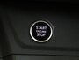 Audi Q3 Sportback 45 TFSI e S Edition | SoH 99% | Keyless | Adaptieve cruise control | Navigatie Plus | Dodehoek detectie | Stoelverwarming | Achteruitrijcamera | Full LED verlichting |