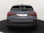 Audi Q3 Sportback 45 TFSI e S Edition | SoH 99% | Keyless | Adaptieve cruise control | Navigatie Plus | Dodehoek detectie | Stoelverwarming | Achteruitrijcamera | Full LED verlichting |