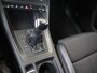 Audi Q3 Sportback 45 TFSI e S Edition | SoH 99% | Keyless | Adaptieve cruise control | Navigatie Plus | Dodehoek detectie | Stoelverwarming | Achteruitrijcamera | Full LED verlichting |