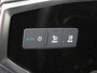 Audi Q3 Sportback 45 TFSI e S Edition | SoH 99% | Keyless | Adaptieve cruise control | Navigatie Plus | Dodehoek detectie | Stoelverwarming | Achteruitrijcamera | Full LED verlichting |