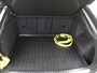 Audi Q3 Sportback 45 TFSI e S Edition | SoH 99% | Keyless | Adaptieve cruise control | Navigatie Plus | Dodehoek detectie | Stoelverwarming | Achteruitrijcamera | Full LED verlichting |