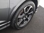 Audi Q3 Sportback 45 TFSI e S Edition | SoH 99% | Keyless | Adaptieve cruise control | Navigatie Plus | Dodehoek detectie | Stoelverwarming | Achteruitrijcamera | Full LED verlichting |