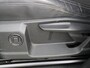 Audi Q3 Sportback 45 TFSI e S Edition | SoH 99% | Keyless | Adaptieve cruise control | Navigatie Plus | Dodehoek detectie | Stoelverwarming | Achteruitrijcamera | Full LED verlichting |