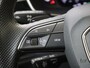 Audi Q3 Sportback 45 TFSI e S Edition | SoH 99% | Keyless | Adaptieve cruise control | Navigatie Plus | Dodehoek detectie | Stoelverwarming | Achteruitrijcamera | Full LED verlichting |