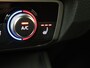 Audi Q3 Sportback 45 TFSI e S Edition | SoH 99% | Keyless | Adaptieve cruise control | Navigatie Plus | Dodehoek detectie | Stoelverwarming | Achteruitrijcamera | Full LED verlichting |