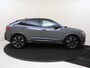 Audi Q3 Sportback 45 TFSI e S Edition | SoH 99% | Keyless | Adaptieve cruise control | Navigatie Plus | Dodehoek detectie | Stoelverwarming | Achteruitrijcamera | Full LED verlichting |
