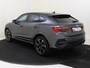 Audi Q3 Sportback 45 TFSI e S Edition | SoH 99% | Keyless | Adaptieve cruise control | Navigatie Plus | Dodehoek detectie | Stoelverwarming | Achteruitrijcamera | Full LED verlichting |