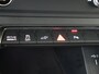Audi Q3 Sportback 45 TFSI e S Edition | SoH 99% | Keyless | Adaptieve cruise control | Navigatie Plus | Dodehoek detectie | Stoelverwarming | Achteruitrijcamera | Full LED verlichting |