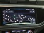 Audi Q3 Sportback 45 TFSI e S Edition | SoH 99% | Keyless | Adaptieve cruise control | Navigatie Plus | Dodehoek detectie | Stoelverwarming | Achteruitrijcamera | Full LED verlichting |