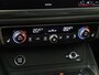 Audi Q3 Sportback 45 TFSI e S Edition | SoH 99% | Keyless | Adaptieve cruise control | Navigatie Plus | Dodehoek detectie | Stoelverwarming | Achteruitrijcamera | Full LED verlichting |