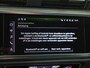 Audi Q3 Sportback 45 TFSI e S Edition | SoH 99% | Keyless | Adaptieve cruise control | Navigatie Plus | Dodehoek detectie | Stoelverwarming | Achteruitrijcamera | Full LED verlichting |