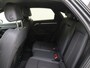 Audi Q3 Sportback 45 TFSI e S Edition | SoH 99% | Keyless | Adaptieve cruise control | Navigatie Plus | Dodehoek detectie | Stoelverwarming | Achteruitrijcamera | Full LED verlichting |
