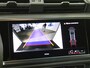 Audi Q3 Sportback 45 TFSI e S Edition | SoH 99% | Keyless | Adaptieve cruise control | Navigatie Plus | Dodehoek detectie | Stoelverwarming | Achteruitrijcamera | Full LED verlichting |