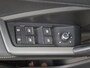 Audi Q3 Sportback 45 TFSI e S Edition | SoH 99% | Keyless | Adaptieve cruise control | Navigatie Plus | Dodehoek detectie | Stoelverwarming | Achteruitrijcamera | Full LED verlichting |