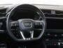 Audi Q3 Sportback 45 TFSI e S Edition | SoH 99% | Keyless | Adaptieve cruise control | Navigatie Plus | Dodehoek detectie | Stoelverwarming | Achteruitrijcamera | Full LED verlichting |