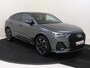 Audi Q3 Sportback 45 TFSI e S Edition | SoH 99% | Keyless | Adaptieve cruise control | Navigatie Plus | Dodehoek detectie | Stoelverwarming | Achteruitrijcamera | Full LED verlichting |
