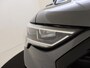Audi Q3 Sportback 45 TFSI e S Edition | SoH 99% | Keyless | Adaptieve cruise control | Navigatie Plus | Dodehoek detectie | Stoelverwarming | Achteruitrijcamera | Full LED verlichting |