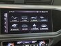 Audi Q3 Sportback 45 TFSI e S Edition | SoH 99% | Keyless | Adaptieve cruise control | Navigatie Plus | Dodehoek detectie | Stoelverwarming | Achteruitrijcamera | Full LED verlichting |