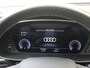 Audi Q3 Sportback 45 TFSI e S Edition | SoH 99% | Keyless | Adaptieve cruise control | Navigatie Plus | Dodehoek detectie | Stoelverwarming | Achteruitrijcamera | Full LED verlichting |