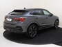 Audi Q3 Sportback 45 TFSI e S Edition | SoH 99% | Keyless | Adaptieve cruise control | Navigatie Plus | Dodehoek detectie | Stoelverwarming | Achteruitrijcamera | Full LED verlichting |