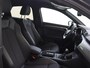 Audi Q3 Sportback 45 TFSI e S Edition | SoH 99% | Keyless | Adaptieve cruise control | Navigatie Plus | Dodehoek detectie | Stoelverwarming | Achteruitrijcamera | Full LED verlichting |