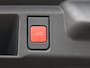 Opel Grandland Electric Business Edition 73 kWh 1ste Eigenaar | Accu 98% | Schuifdak | Comfortstoelen | Stoelverwarming | Navigatie