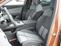 Opel Grandland Electric Business Edition 73 kWh 1ste Eigenaar | Accu 98% | Schuifdak | Comfortstoelen | Stoelverwarming | Navigatie