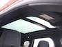 Opel Grandland Electric Business Edition 73 kWh 1ste Eigenaar | Accu 98% | Schuifdak | Comfortstoelen | Stoelverwarming | Navigatie