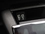 Opel Grandland Electric Business Edition 73 kWh 1ste Eigenaar | Accu 98% | Schuifdak | Comfortstoelen | Stoelverwarming | Navigatie