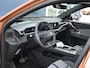 Opel Grandland Electric Business Edition 73 kWh 1ste Eigenaar | Accu 98% | Schuifdak | Comfortstoelen | Stoelverwarming | Navigatie