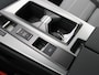 Opel Grandland Electric Business Edition 73 kWh 1ste Eigenaar | Accu 98% | Schuifdak | Comfortstoelen | Stoelverwarming | Navigatie