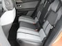 Opel Grandland Electric Business Edition 73 kWh 1ste Eigenaar | Accu 98% | Schuifdak | Comfortstoelen | Stoelverwarming | Navigatie