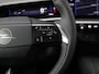 Opel Grandland Electric Business Edition 73 kWh 1ste Eigenaar | Accu 98% | Schuifdak | Comfortstoelen | Stoelverwarming | Navigatie