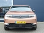Opel Grandland Electric Business Edition 73 kWh 1ste Eigenaar | Accu 98% | Schuifdak | Comfortstoelen | Stoelverwarming | Navigatie
