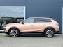Opel Grandland Electric Business Edition 73 kWh 1ste Eigenaar | Accu 98% | Schuifdak | Comfortstoelen | Stoelverwarming | Navigatie